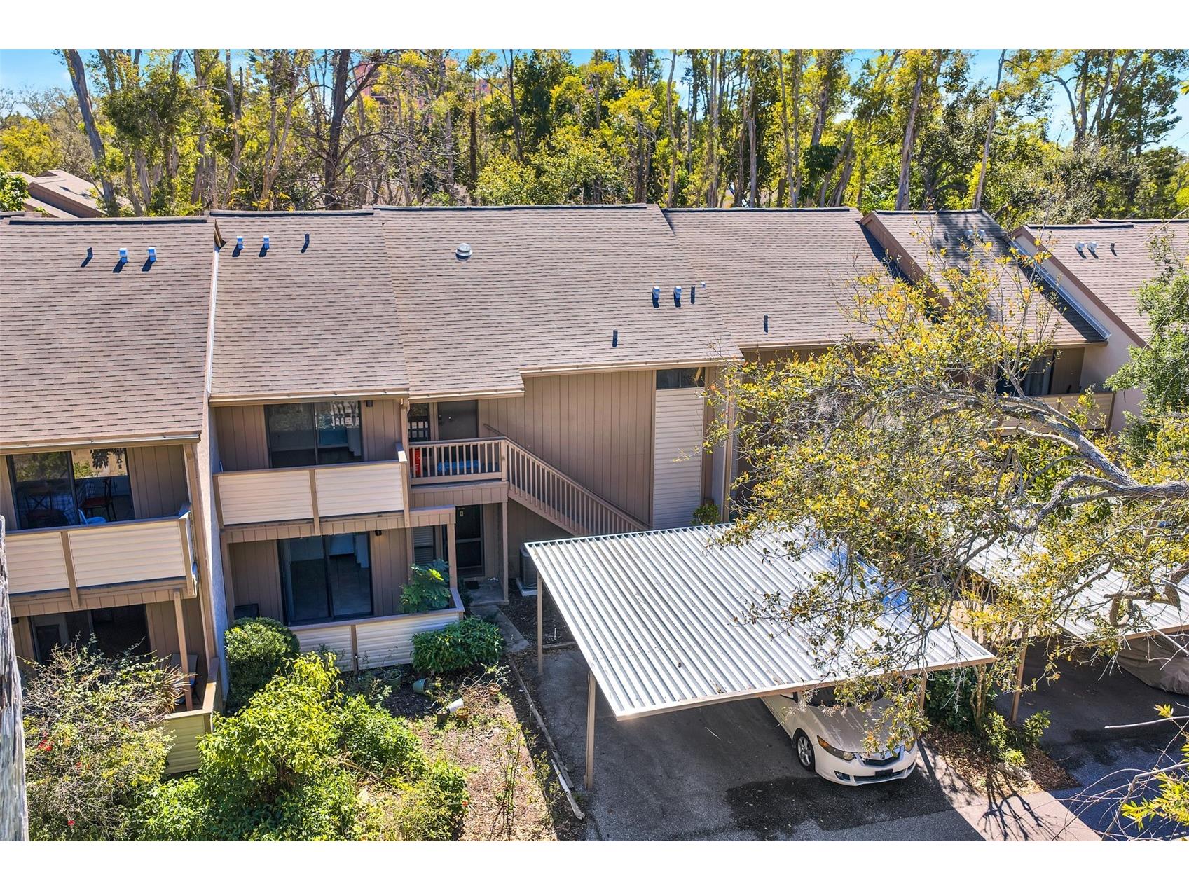 1697 Brookhouse Circle #116 Sarasota FL 34231 N6142957 image1