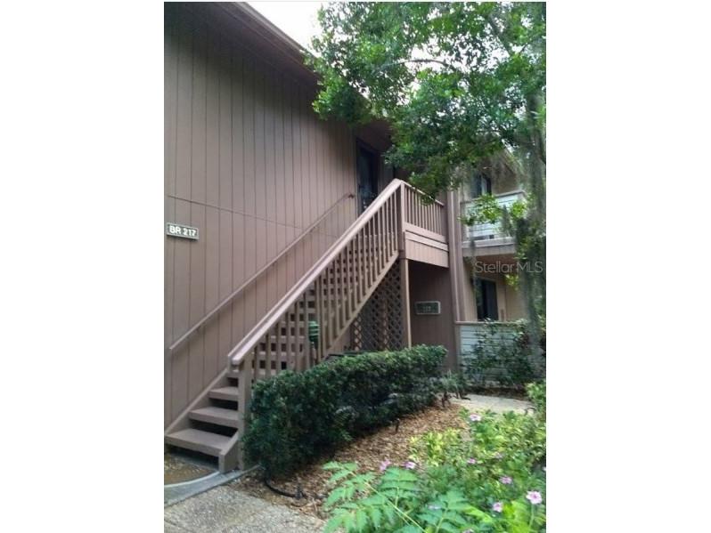 1697 Brookhouse Circle #217 Sarasota FL 34231 A4484725 image1