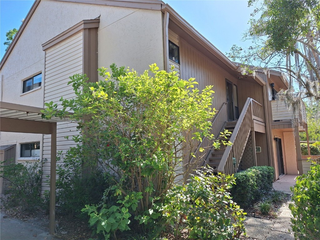 1697 Brookhouse Circle #217 Sarasota FL 34231 N6139371 image1