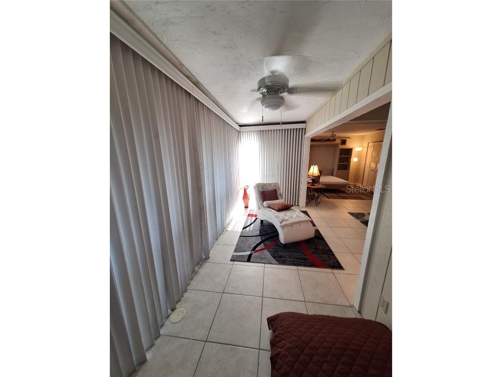 1697 Brookhouse Circle #217 Sarasota FL 34231 N6139371 image10