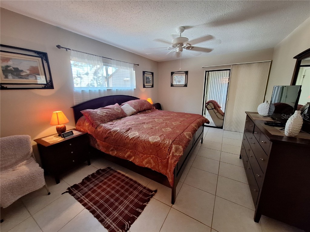 1697 Brookhouse Circle #217 Sarasota FL 34231 N6139371 image11