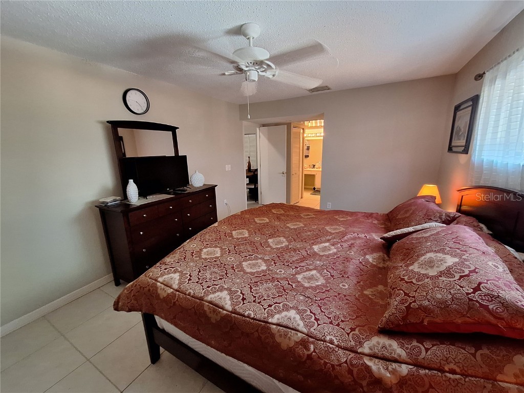 1697 Brookhouse Circle #217 Sarasota FL 34231 N6139371 image12
