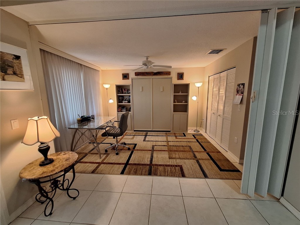 1697 Brookhouse Circle #217 Sarasota FL 34231 N6139371 image14