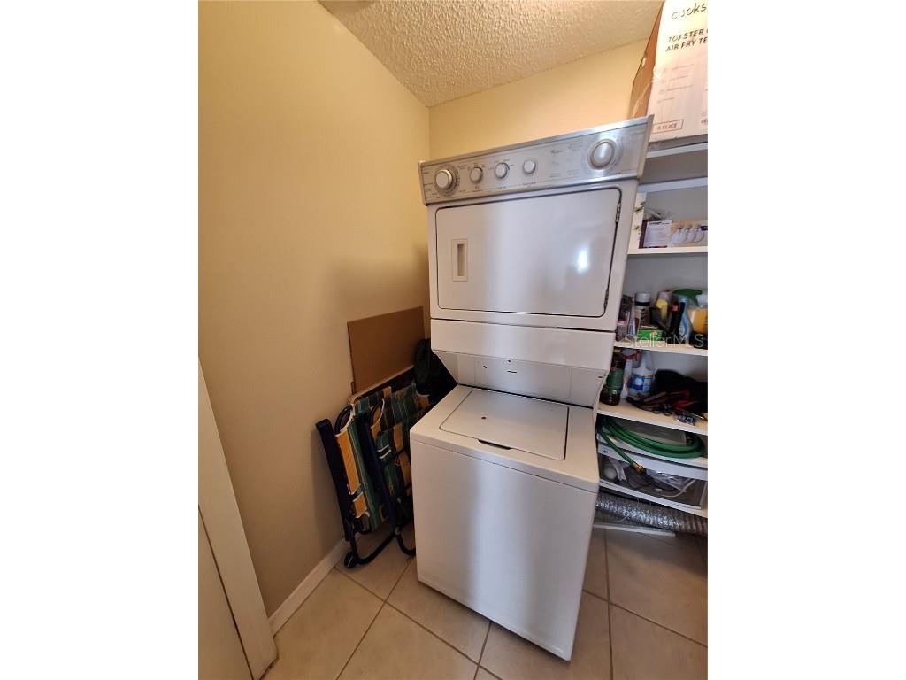 1697 Brookhouse Circle #217 Sarasota FL 34231 N6139371 image17