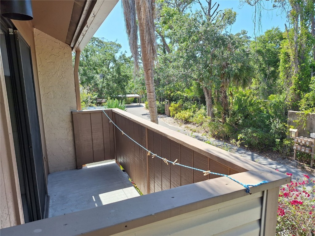 1697 Brookhouse Circle #217 Sarasota FL 34231 N6139371 image18