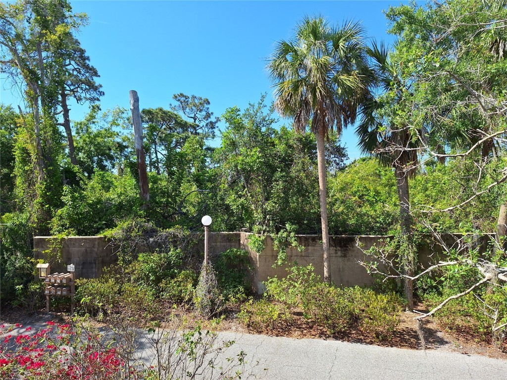 1697 Brookhouse Circle #217 Sarasota FL 34231 N6139371 image19