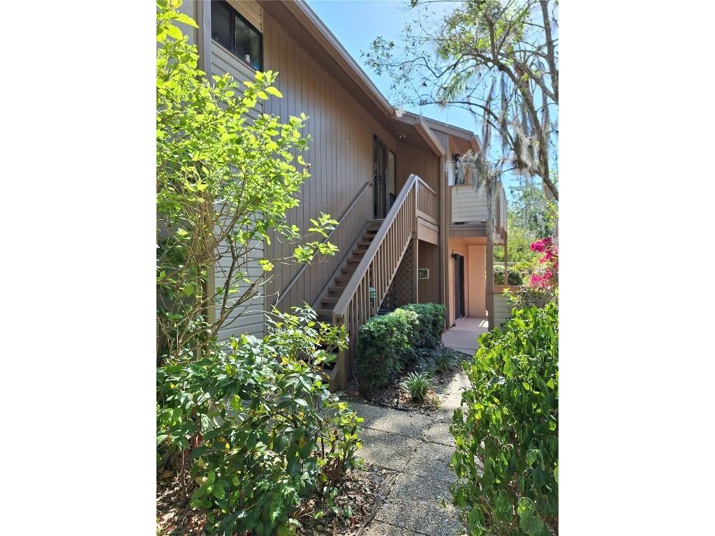 1697 Brookhouse Circle #217 Sarasota FL 34231 N6139371 image2