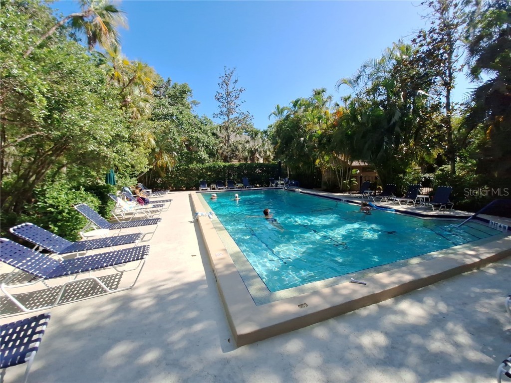 1697 Brookhouse Circle #217 Sarasota FL 34231 N6139371 image20