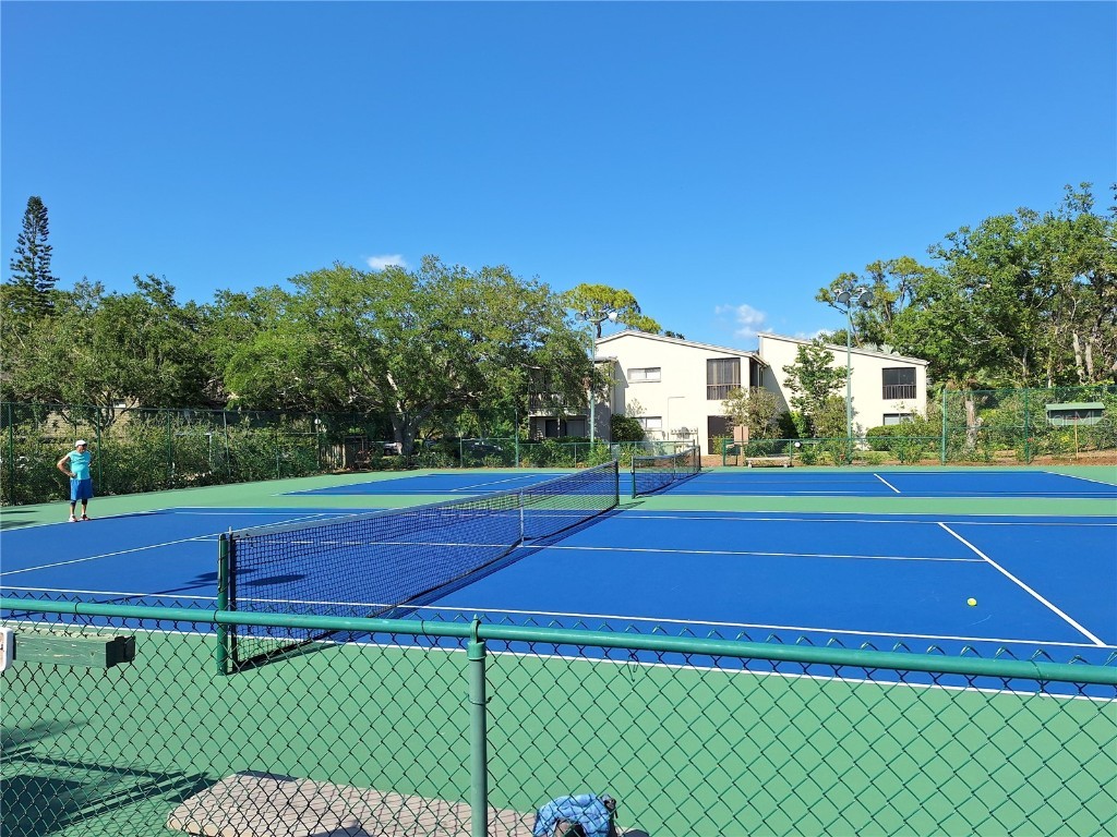 1697 Brookhouse Circle #217 Sarasota FL 34231 N6139371 image22