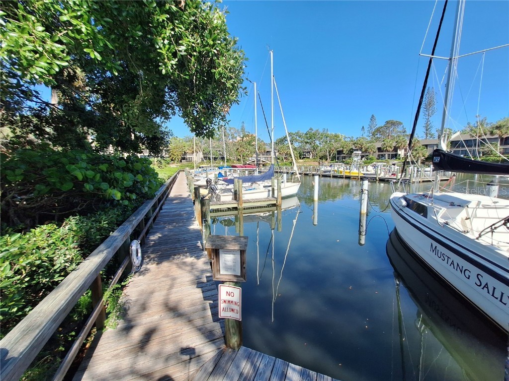 1697 Brookhouse Circle #217 Sarasota FL 34231 N6139371 image23