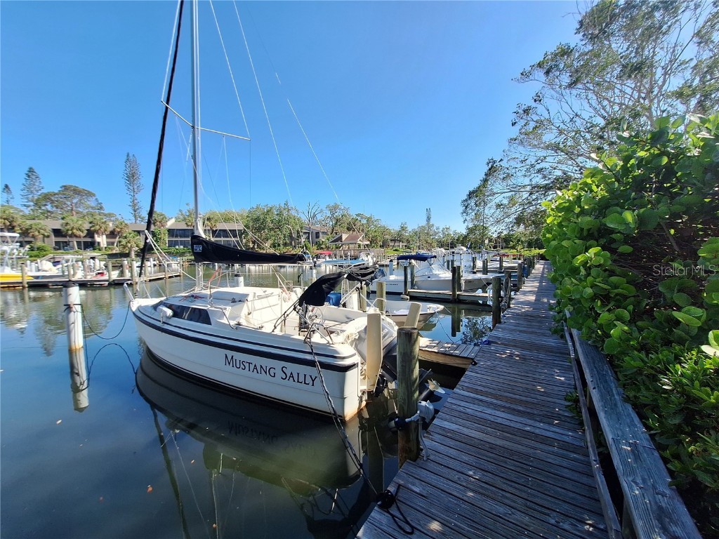 1697 Brookhouse Circle #217 Sarasota FL 34231 N6139371 image24