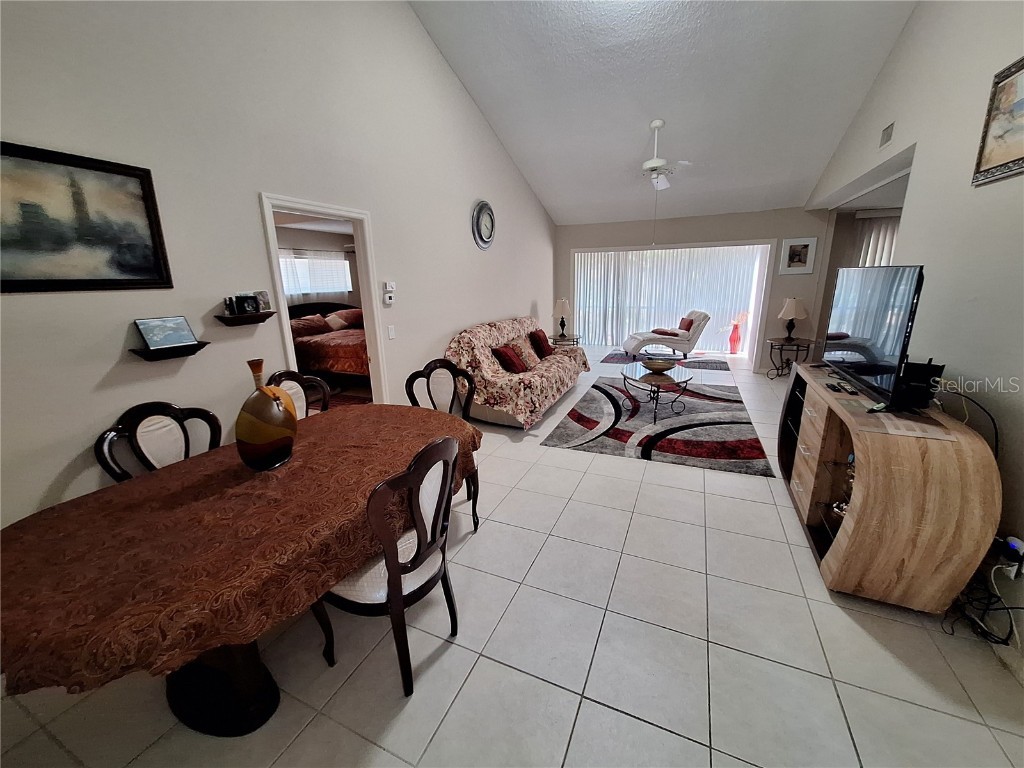 1697 Brookhouse Circle #217 Sarasota FL 34231 N6139371 image3