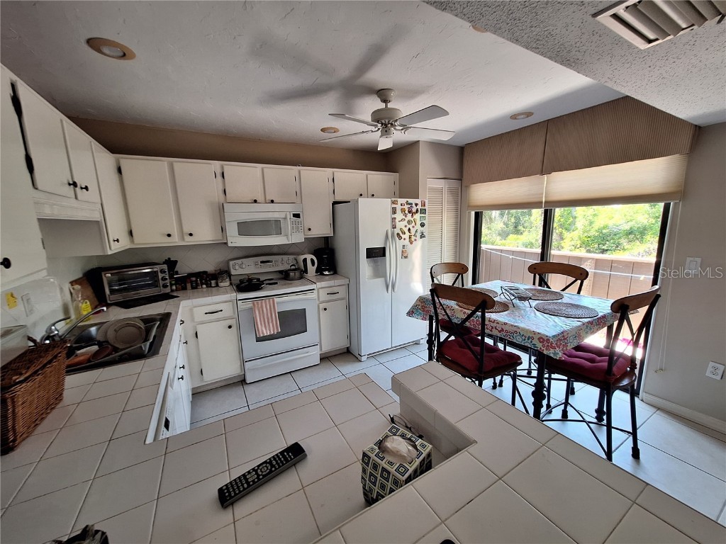 1697 Brookhouse Circle #217 Sarasota FL 34231 N6139371 image6