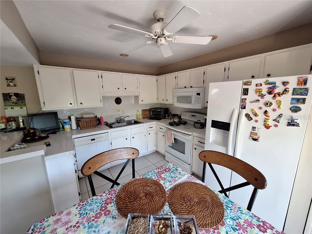 1697 Brookhouse Circle #217 Sarasota FL 34231 N6139371 image7