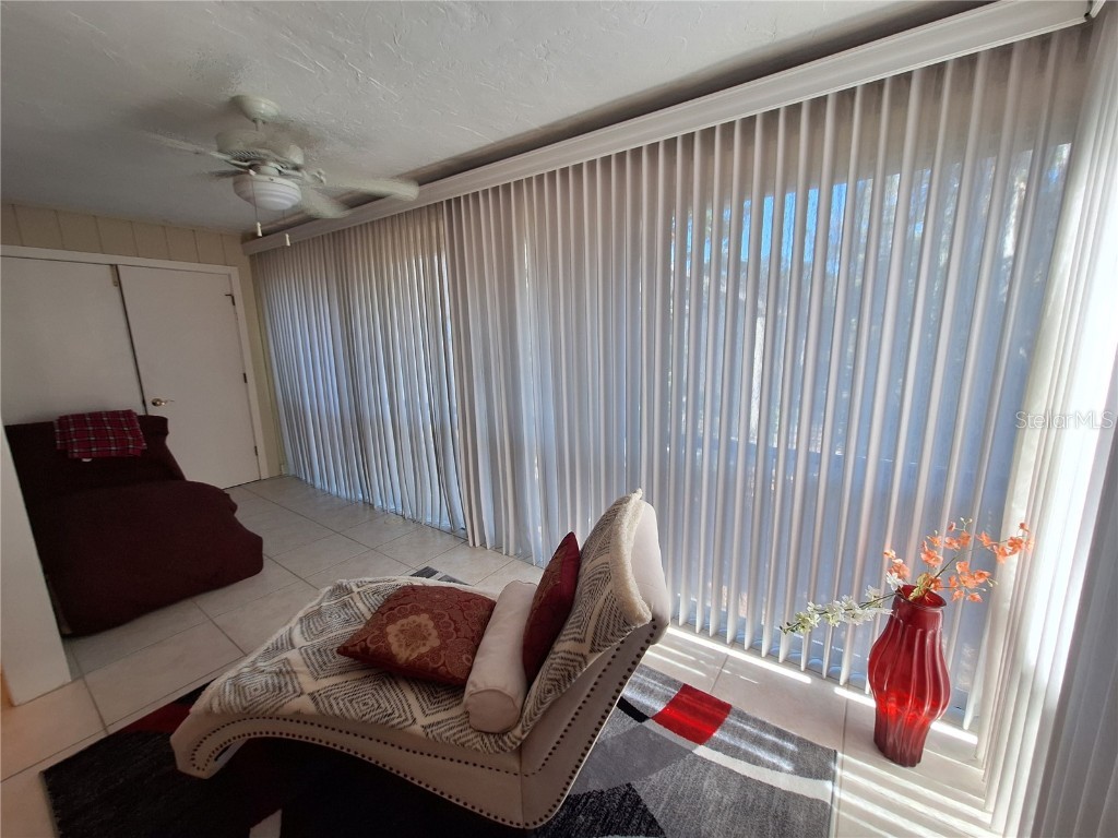 1697 Brookhouse Circle #217 Sarasota FL 34231 N6139371 image8