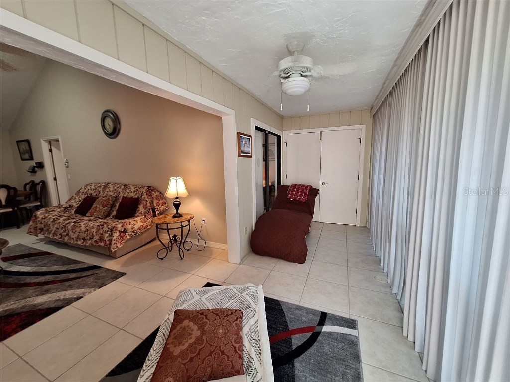 1697 Brookhouse Circle #217 Sarasota FL 34231 N6139371 image9