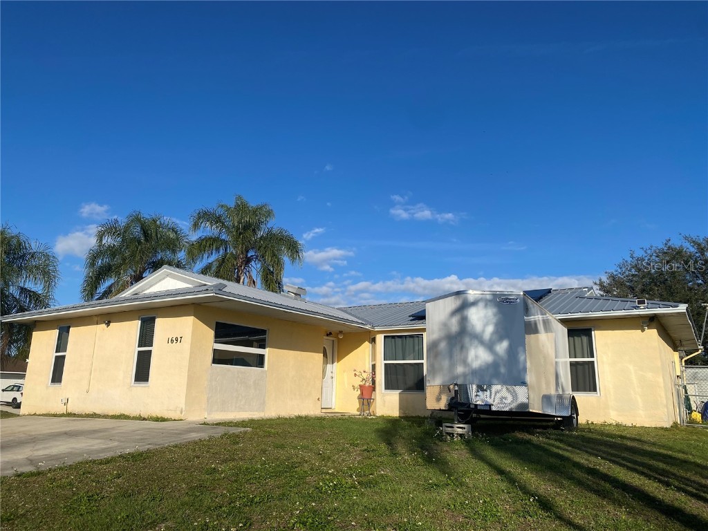 1697 Cains Avenue NW Palm Bay FL 32907 O6275927 image1