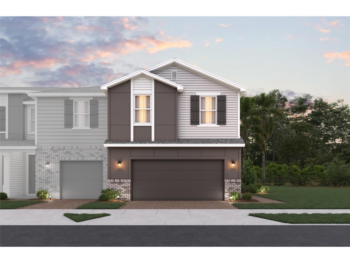 1697 Greenleaf Woods Cove Oviedo FL 32765 O6338066 image1