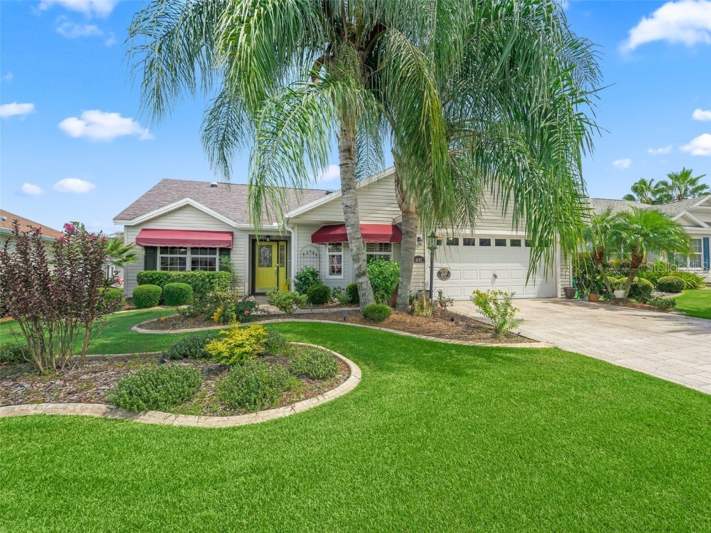 1697 Jardin Court The Villages FL 32162 G5072816 image1