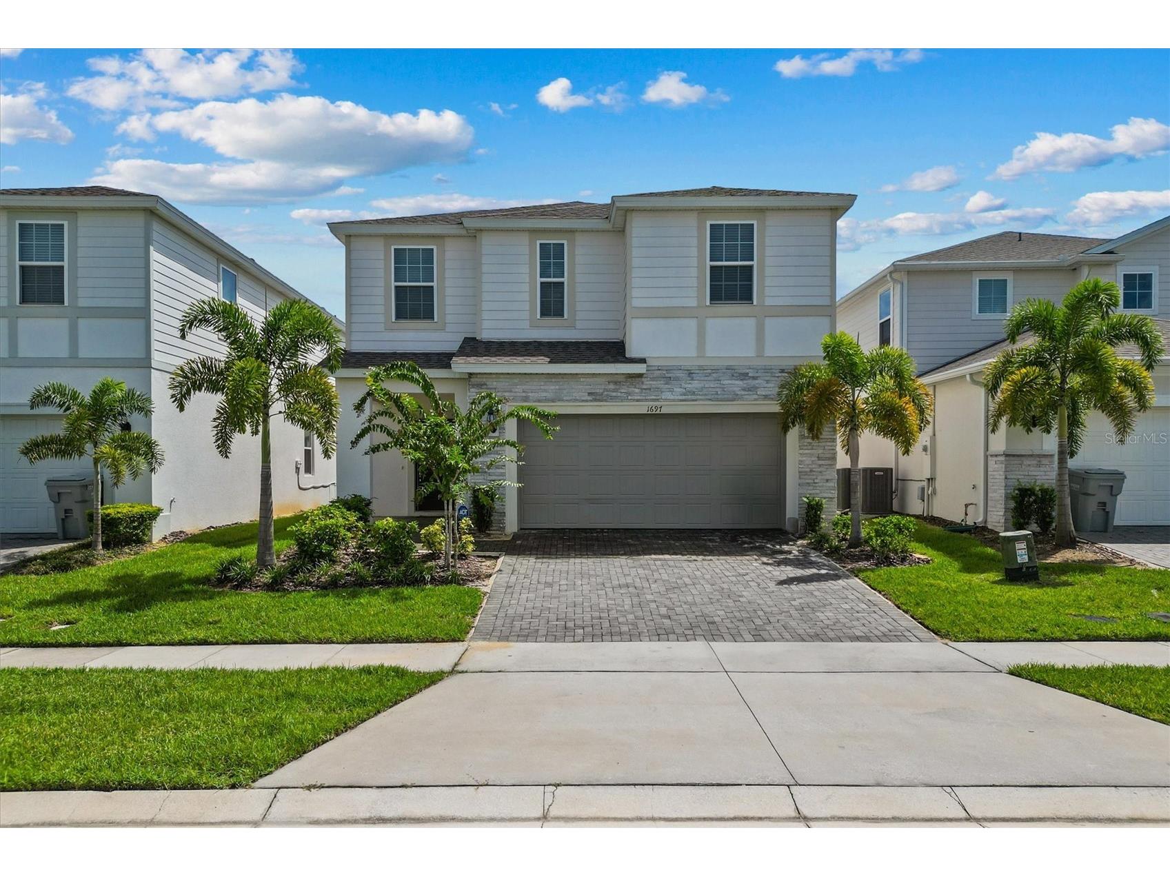 1697 Kona Lane Davenport FL 33897 O6388686 image1