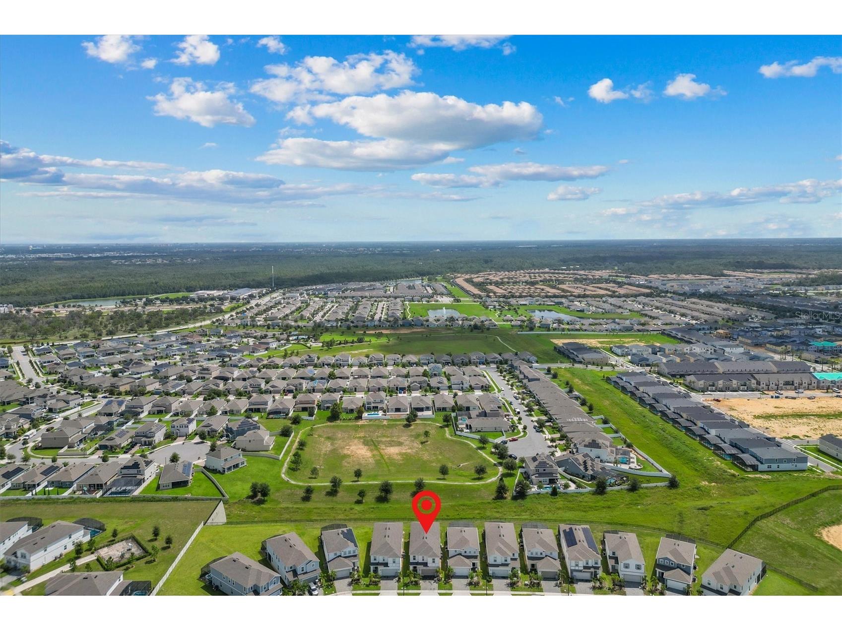 1697 Kona Lane Davenport FL 33897 O6388686 image10