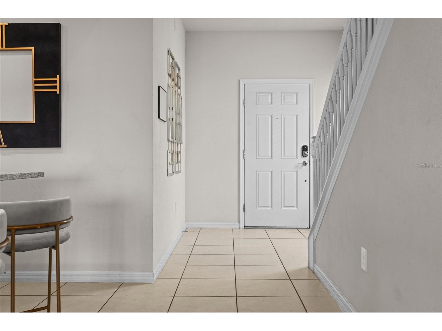 1697 Kona Lane Davenport FL 33897 O6388686 image11