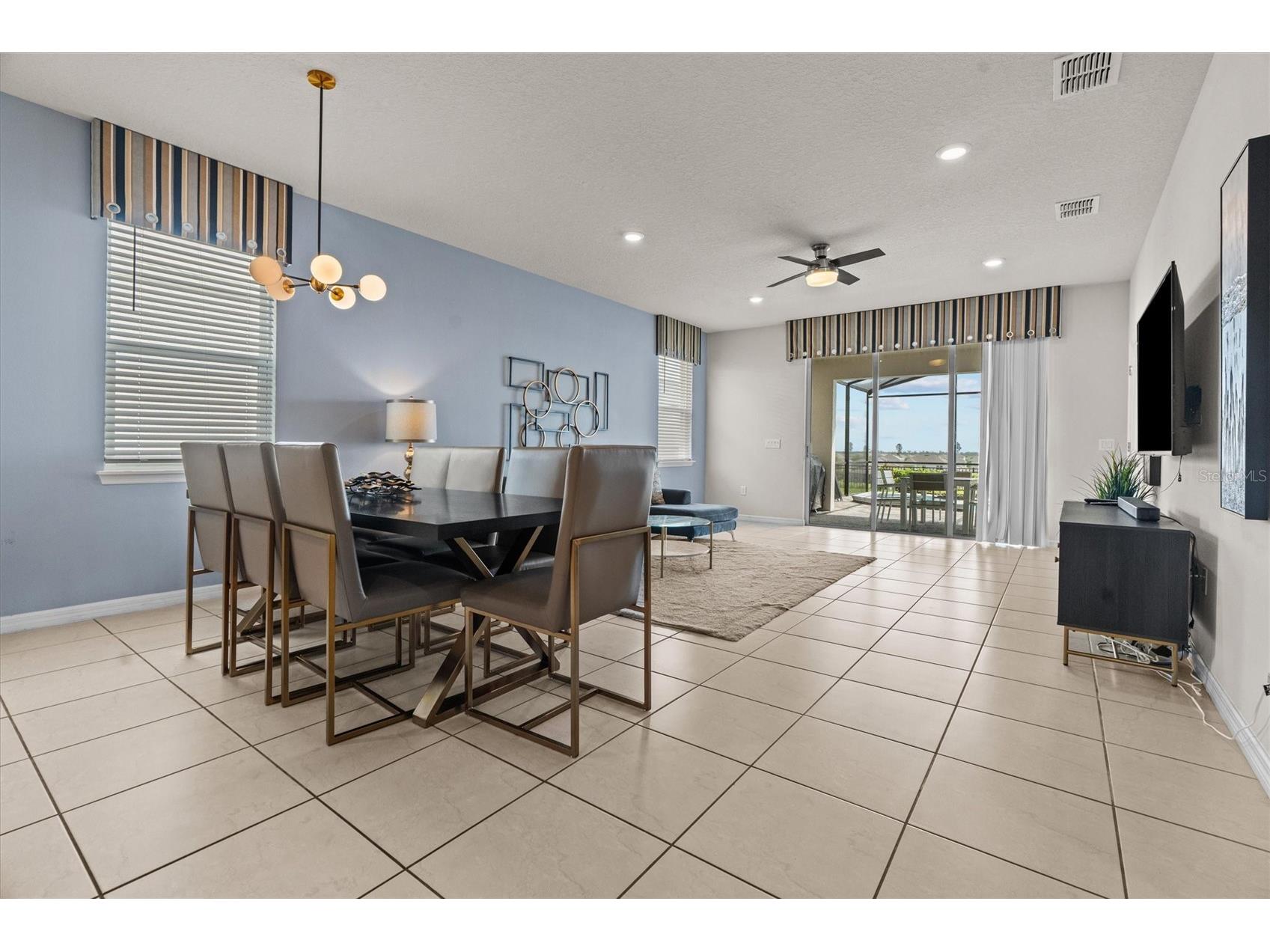1697 Kona Lane Davenport FL 33897 O6388686 image12