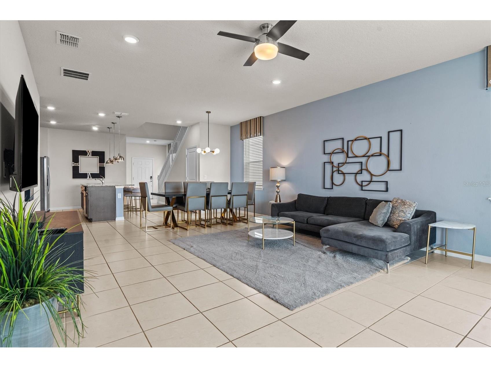 1697 Kona Lane Davenport FL 33897 O6388686 image13