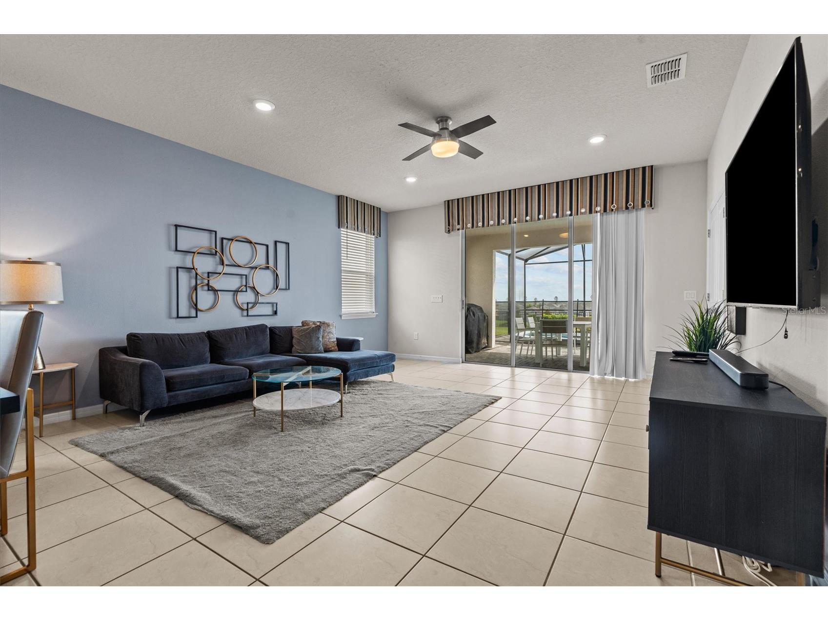1697 Kona Lane Davenport FL 33897 O6388686 image14