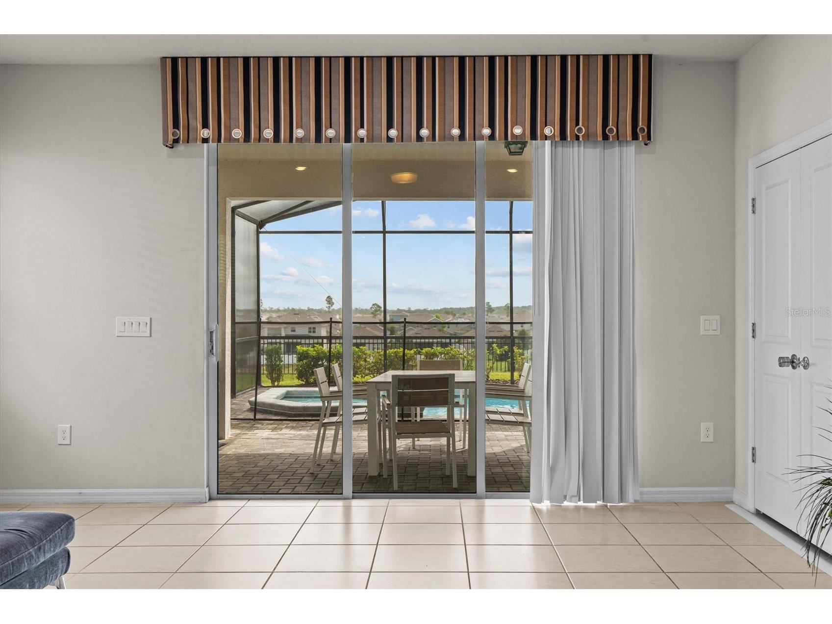 1697 Kona Lane Davenport FL 33897 O6388686 image15