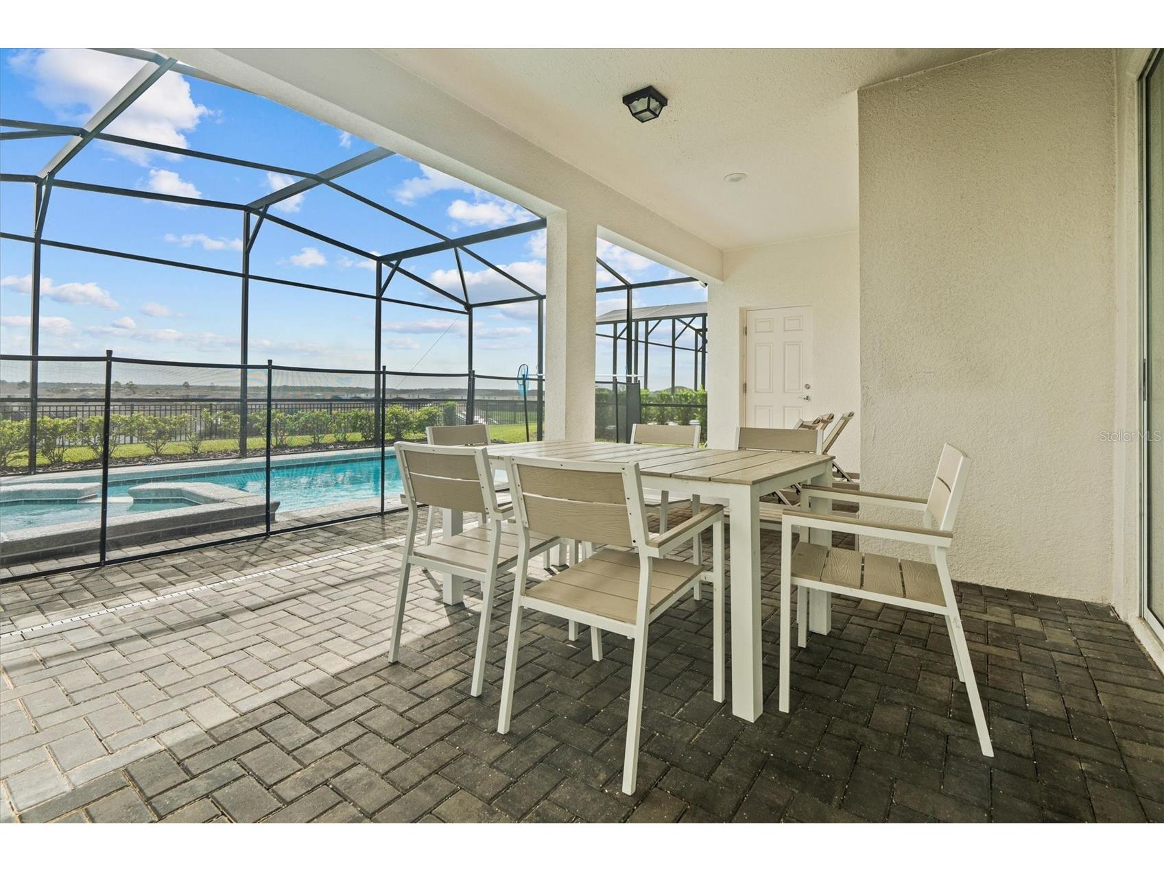 1697 Kona Lane Davenport FL 33897 O6388686 image16