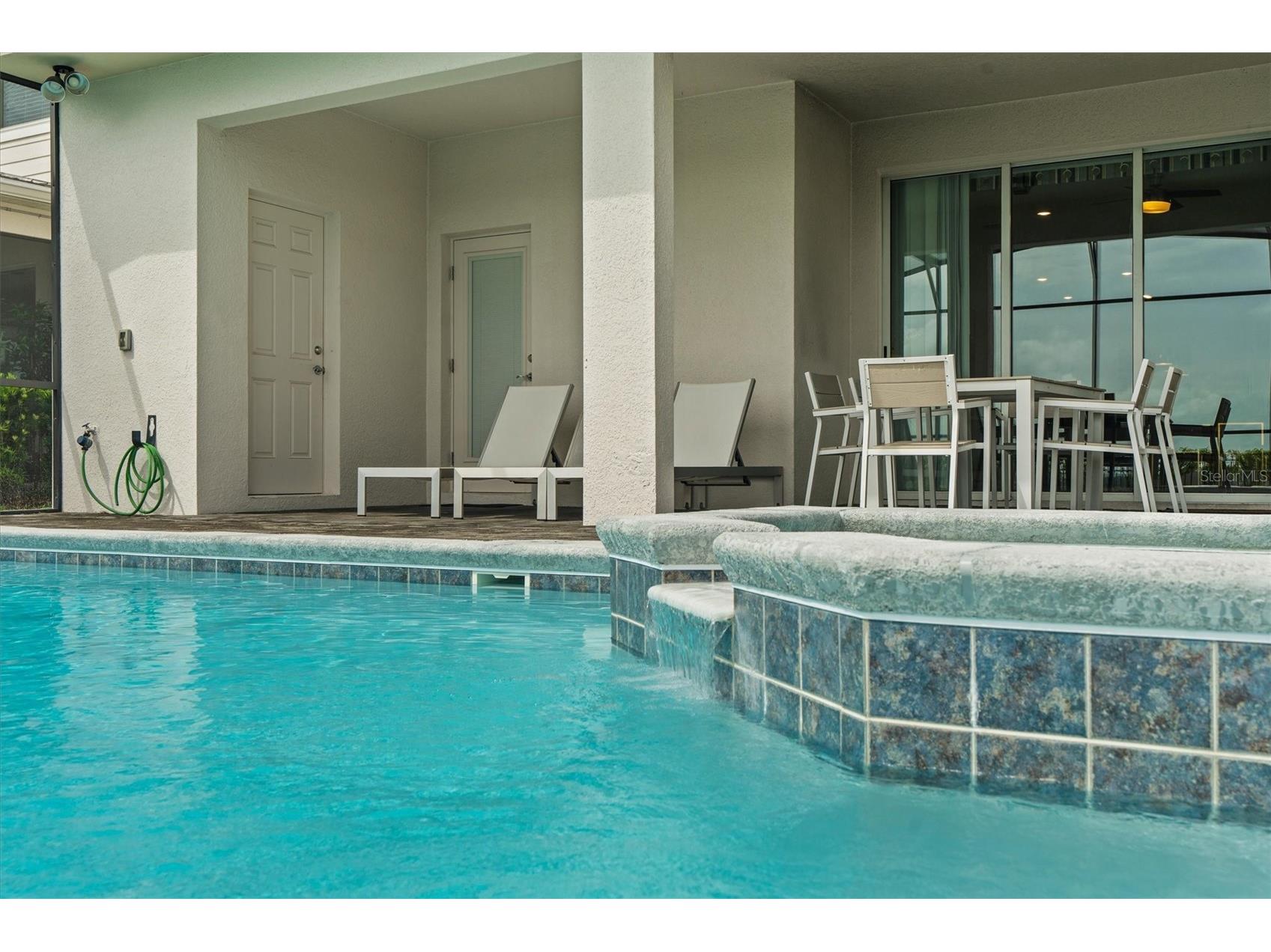 1697 Kona Lane Davenport FL 33897 O6388686 image17