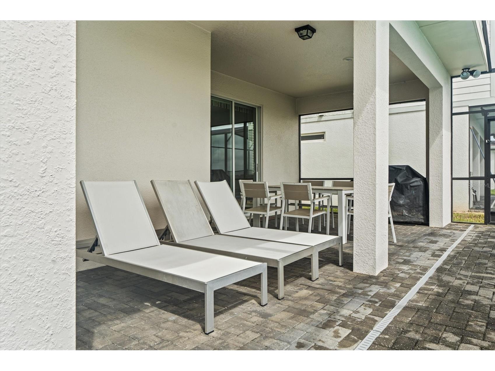 1697 Kona Lane Davenport FL 33897 O6388686 image18