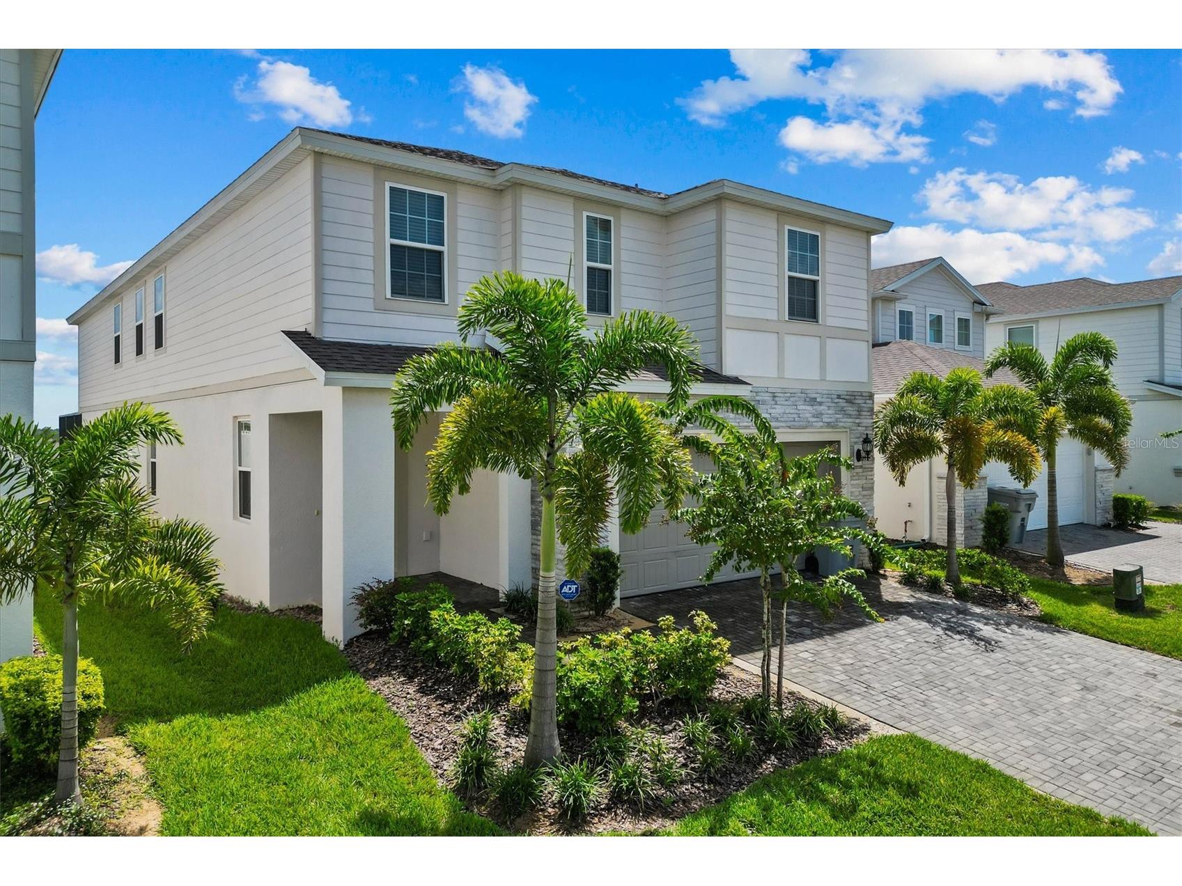 1697 Kona Lane Davenport FL 33897 O6388686 image2