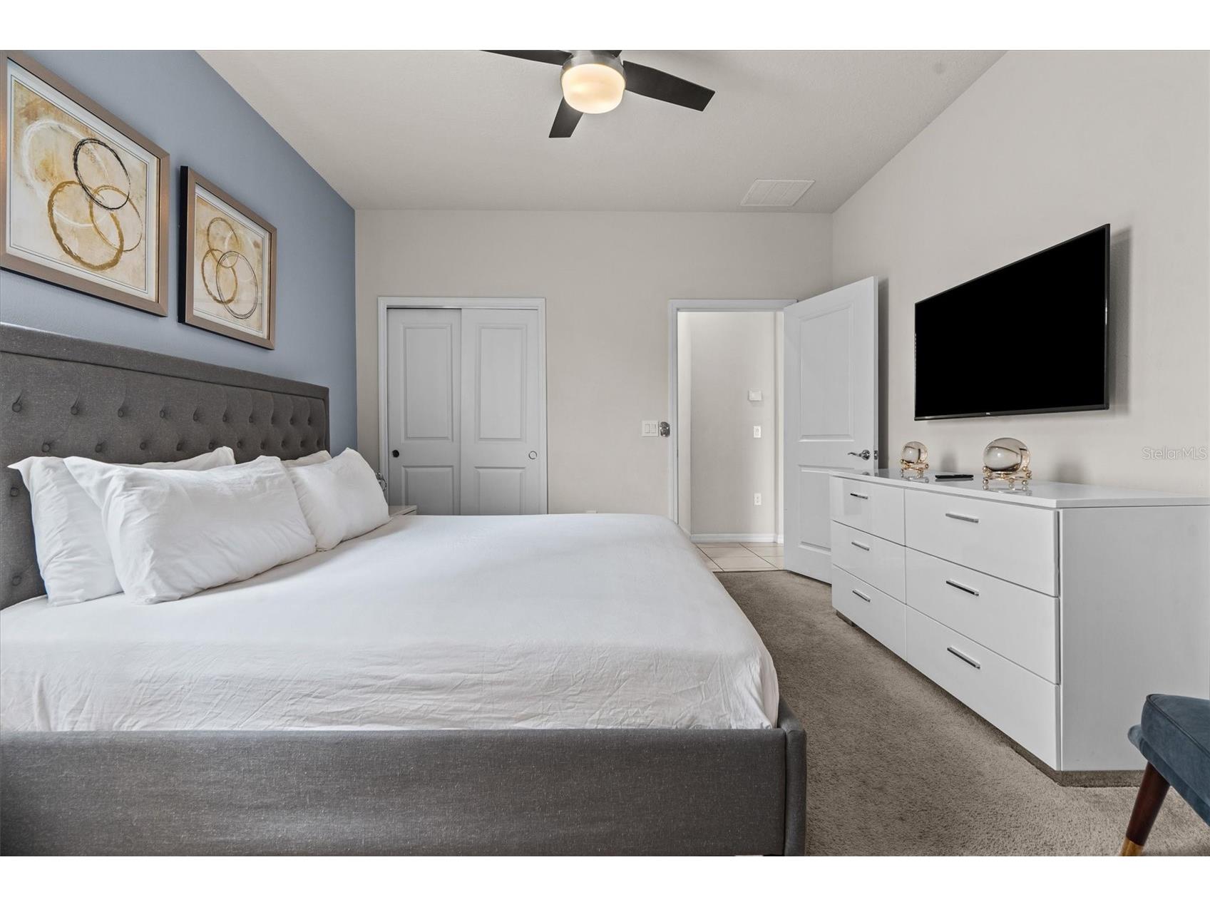 1697 Kona Lane Davenport FL 33897 O6388686 image20