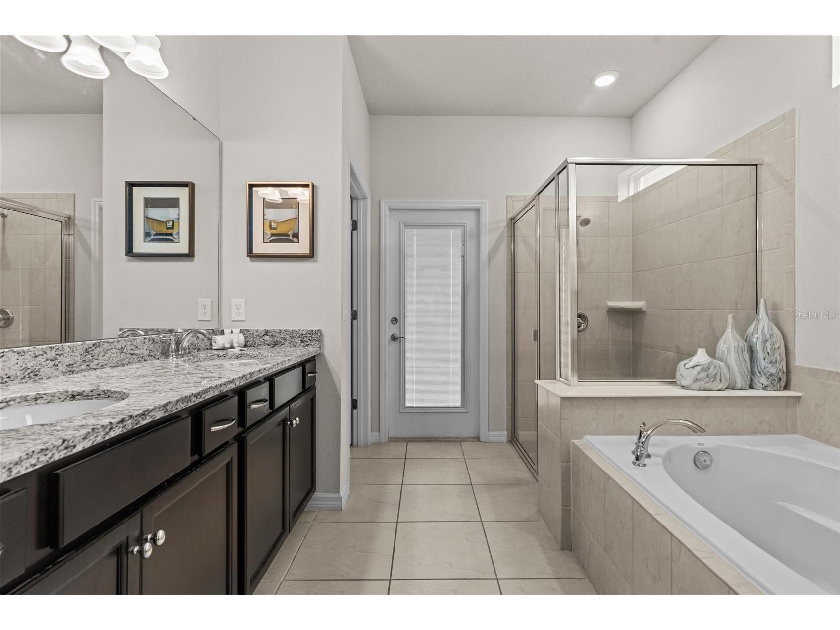 1697 Kona Lane Davenport FL 33897 O6388686 image21