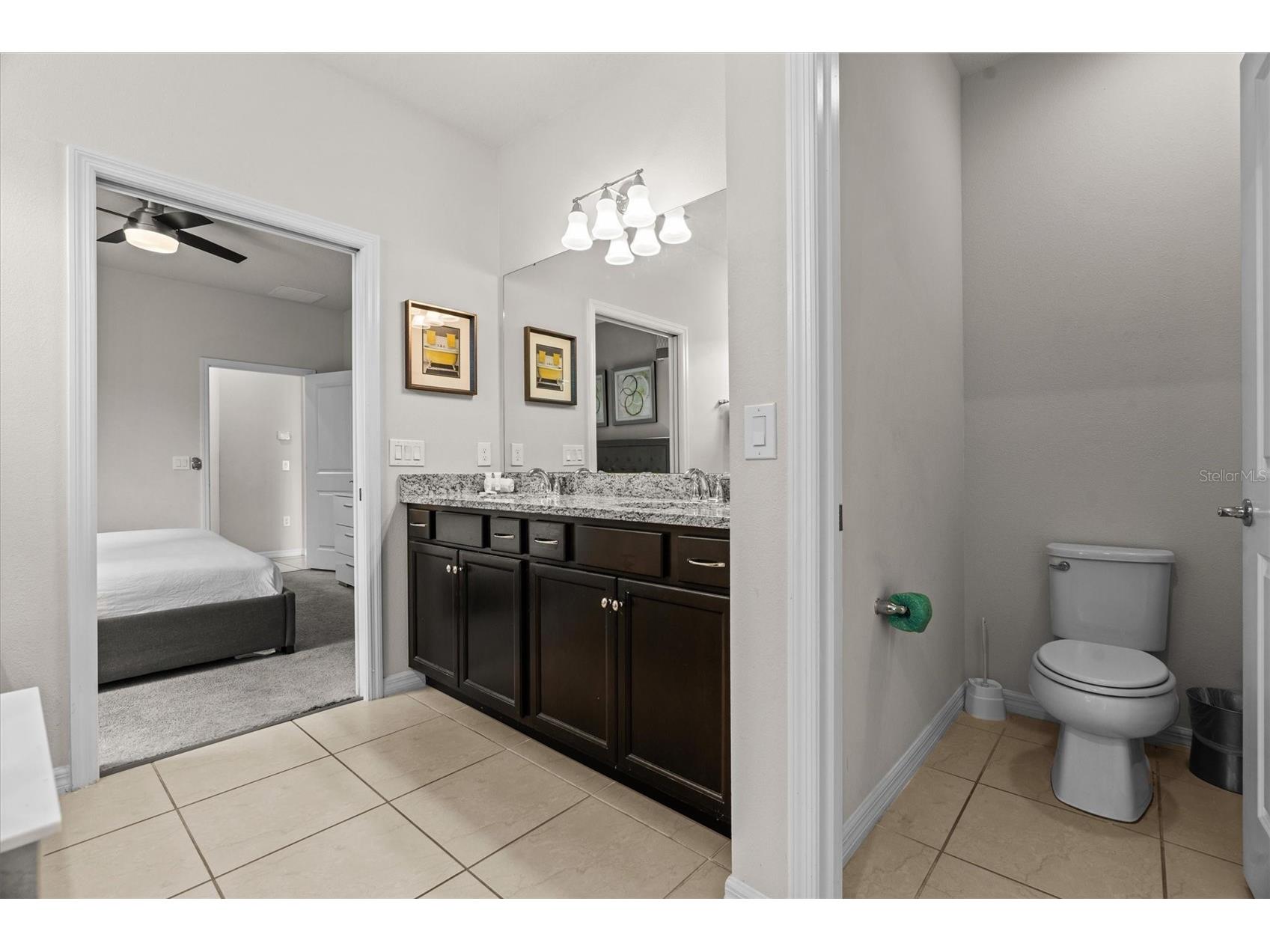 1697 Kona Lane Davenport FL 33897 O6388686 image22