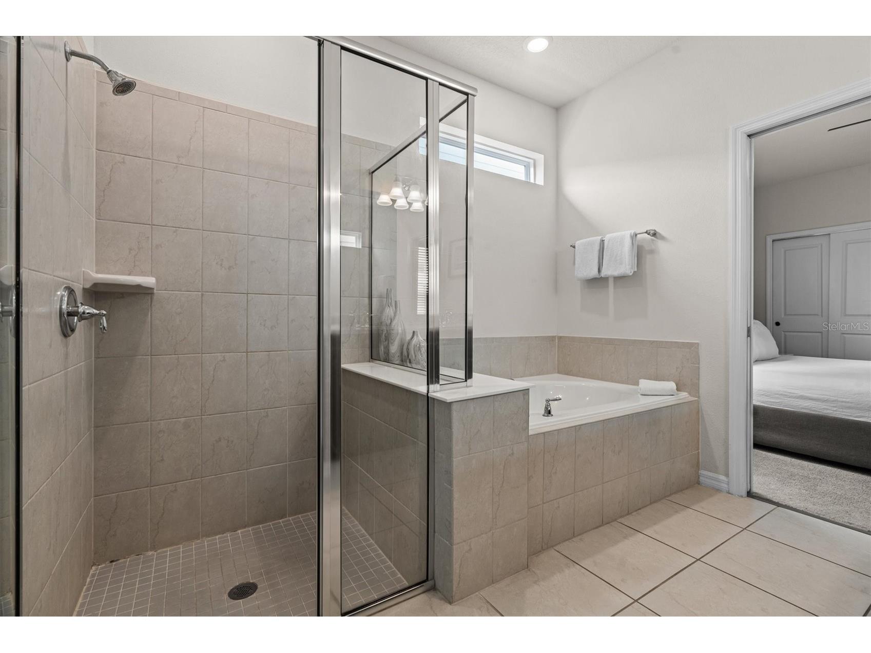 1697 Kona Lane Davenport FL 33897 O6388686 image23