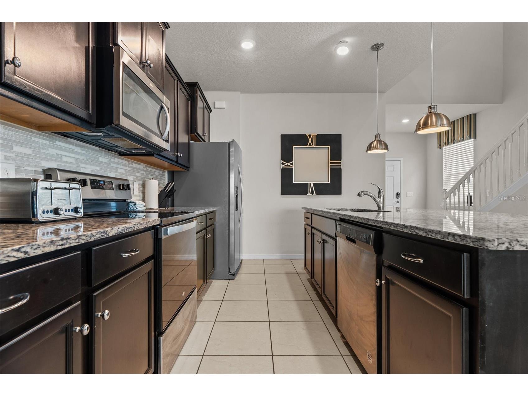 1697 Kona Lane Davenport FL 33897 O6388686 image25