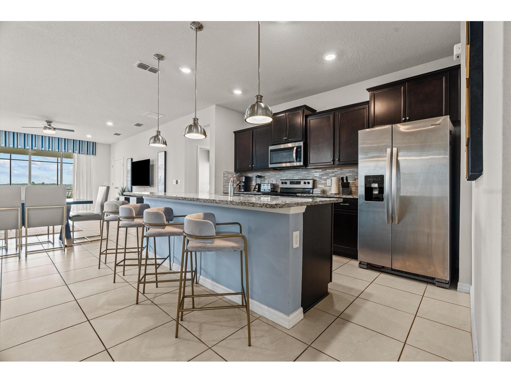 1697 Kona Lane Davenport FL 33897 O6388686 image26