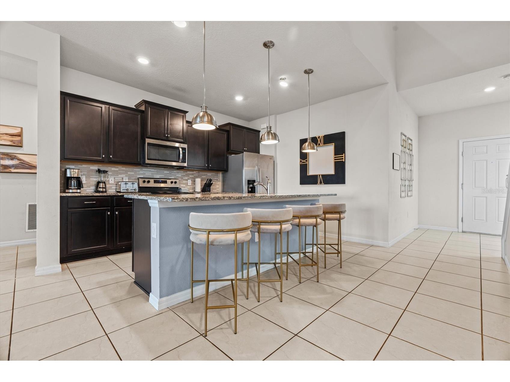 1697 Kona Lane Davenport FL 33897 O6388686 image27