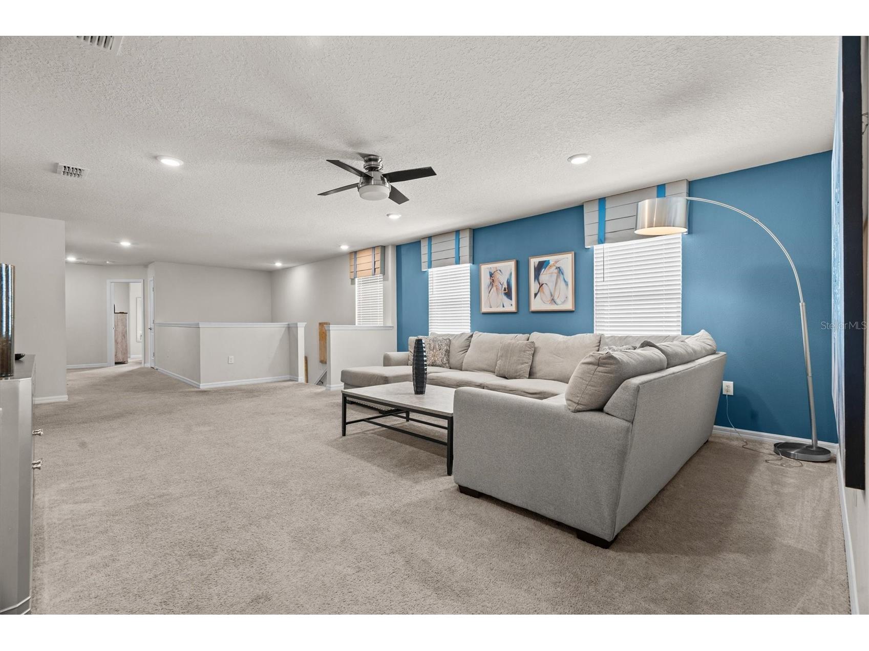 1697 Kona Lane Davenport FL 33897 O6388686 image28