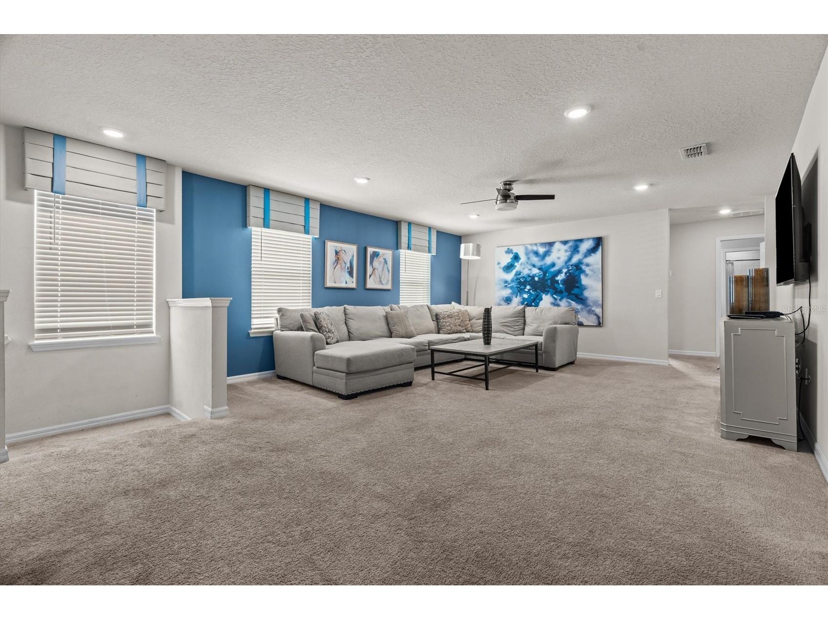 1697 Kona Lane Davenport FL 33897 O6388686 image29