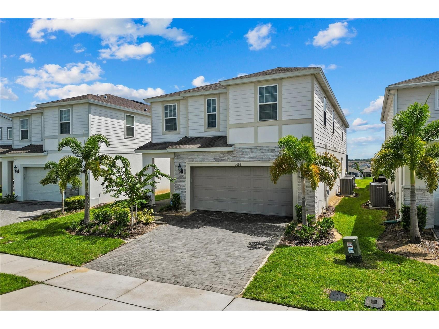 1697 Kona Lane Davenport FL 33897 O6388686 image3