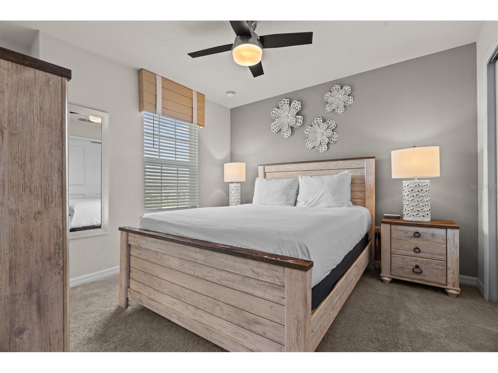 1697 Kona Lane Davenport FL 33897 O6388686 image30