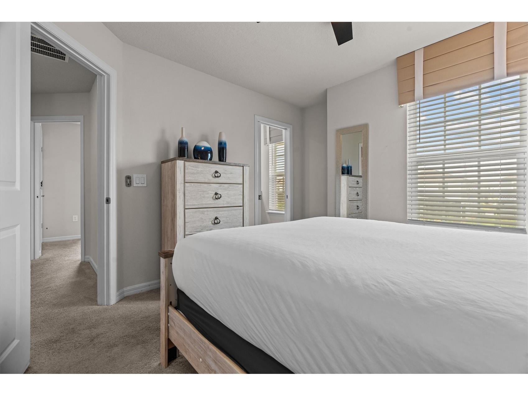 1697 Kona Lane Davenport FL 33897 O6388686 image31