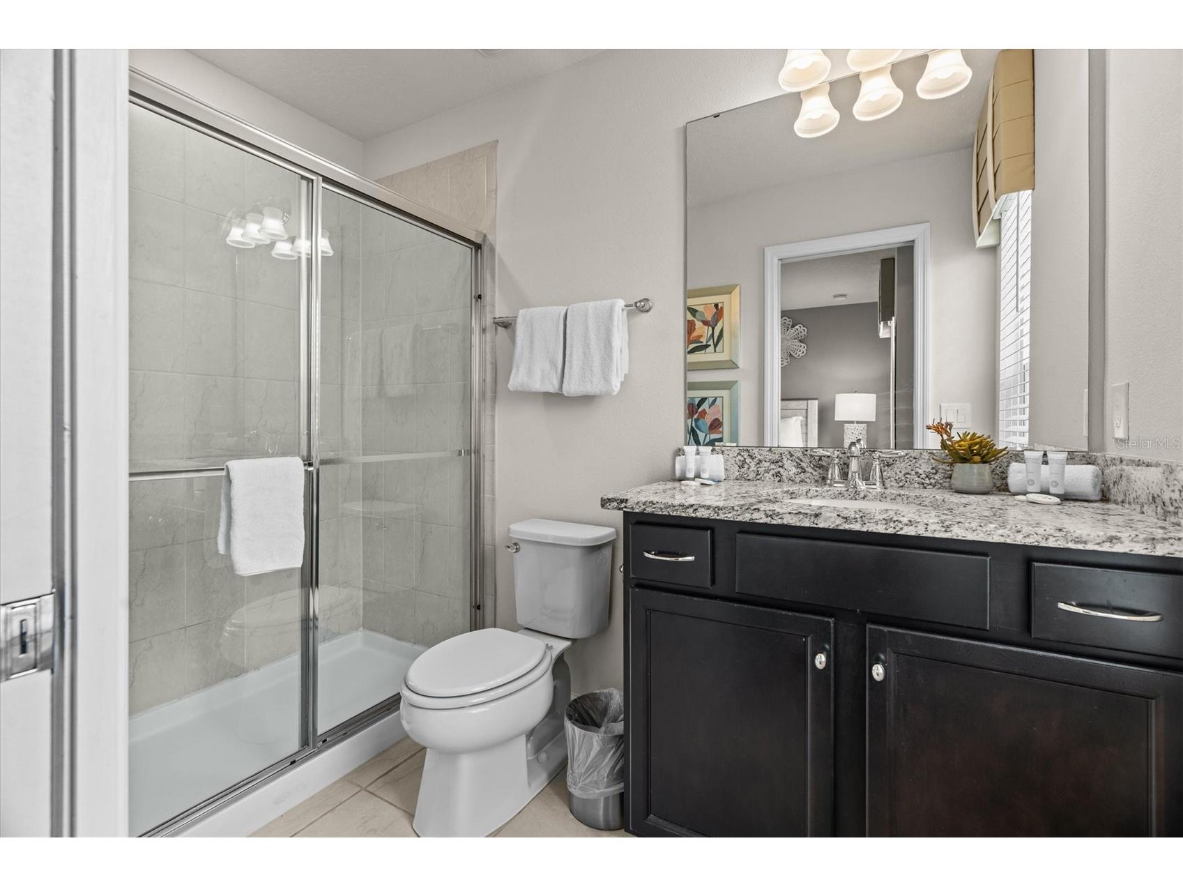 1697 Kona Lane Davenport FL 33897 O6388686 image32