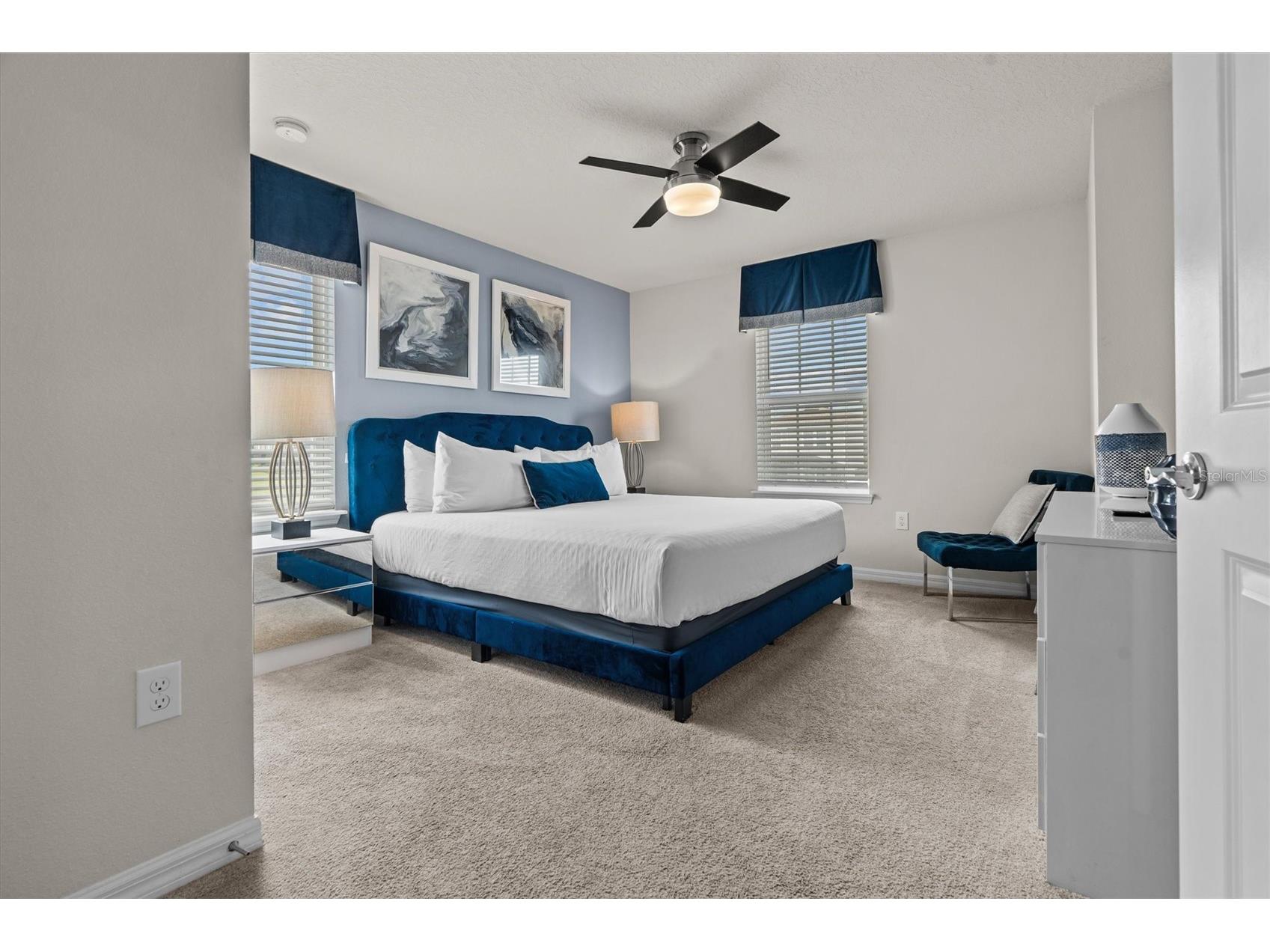 1697 Kona Lane Davenport FL 33897 O6388686 image33
