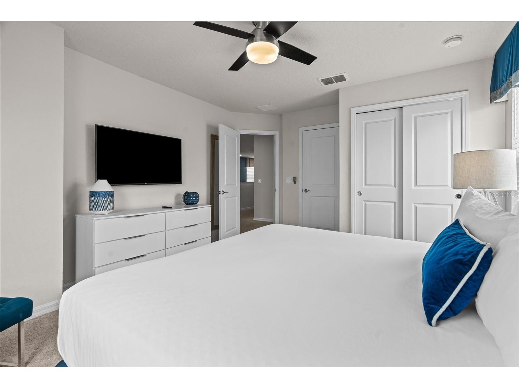 1697 Kona Lane Davenport FL 33897 O6388686 image34