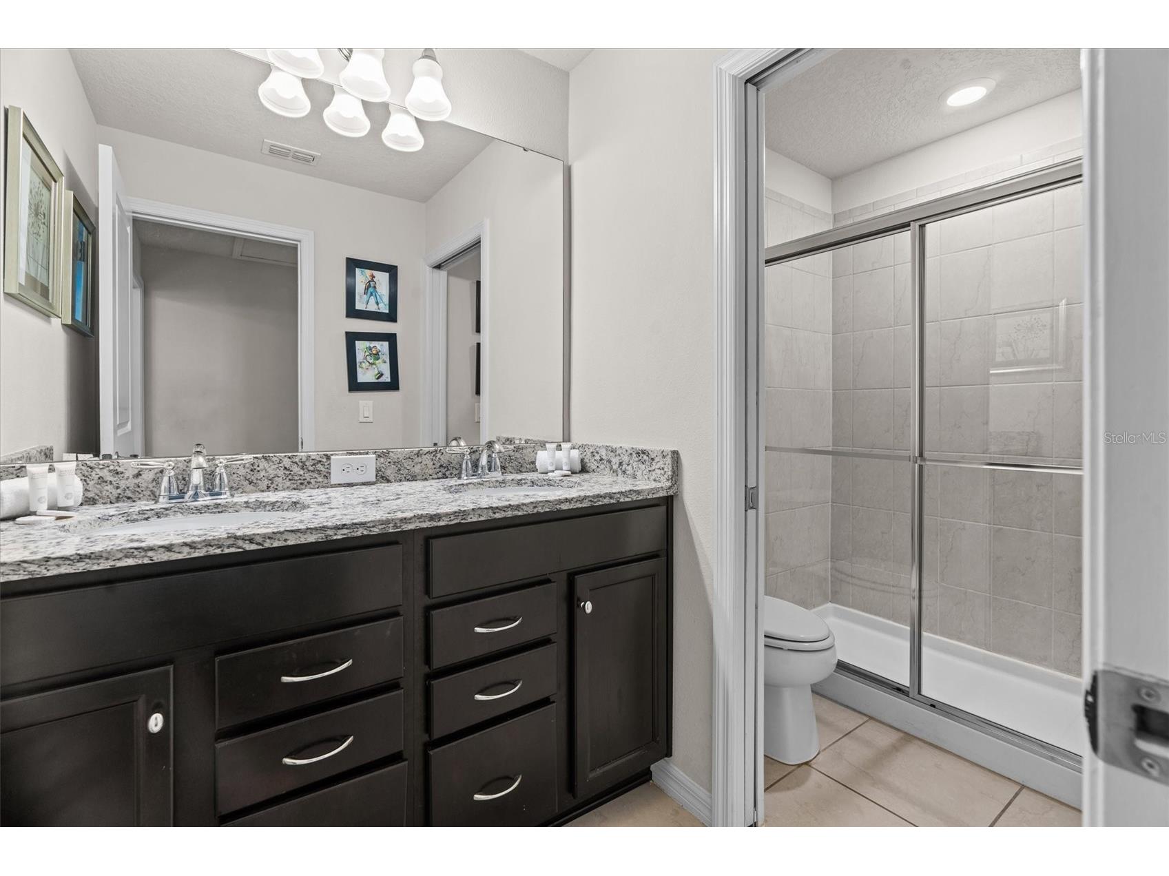 1697 Kona Lane Davenport FL 33897 O6388686 image35